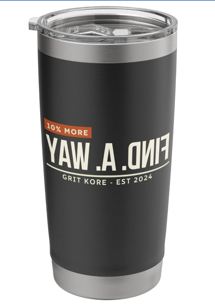 Screenshot 2025-10-25 at 130546 - Grit Kore