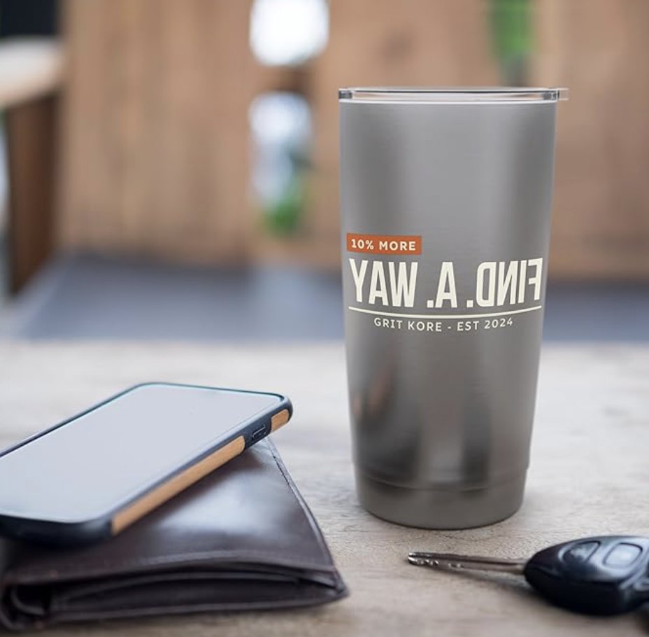 Screenshot 2025-10-25 at 130606 - Grit Kore