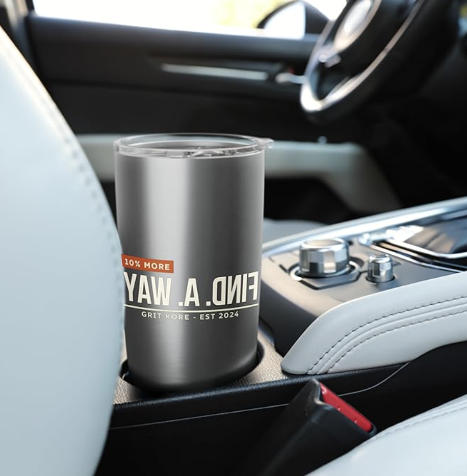 Screenshot 2025-10-25 at 130614 - Grit Kore