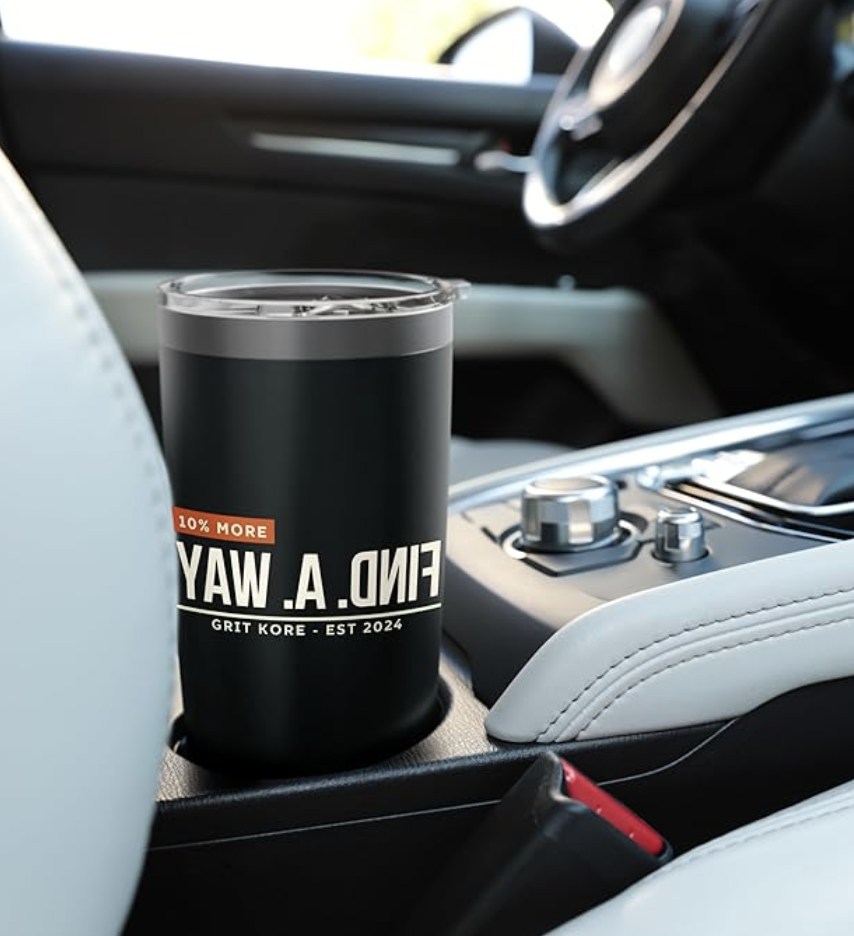 Screenshot 2025-10-25 at 130625 - Grit Kore