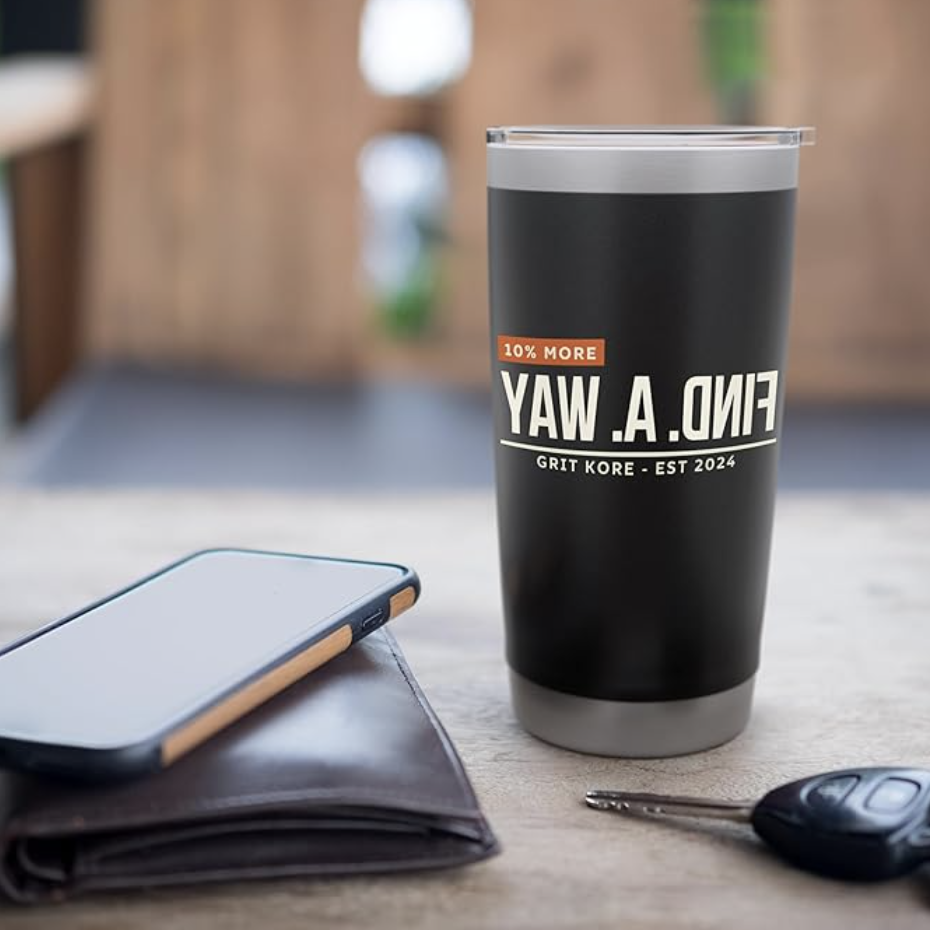 Screenshot 2025-10-25 at 130638 - Grit Kore