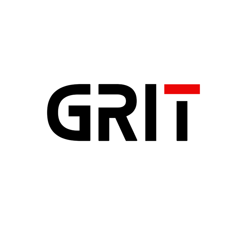 Grit Gives Back-02 - Grit Kore