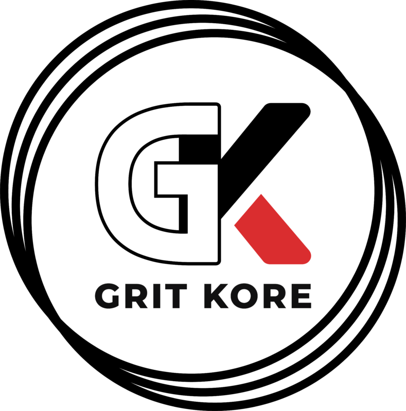 Grit Kore