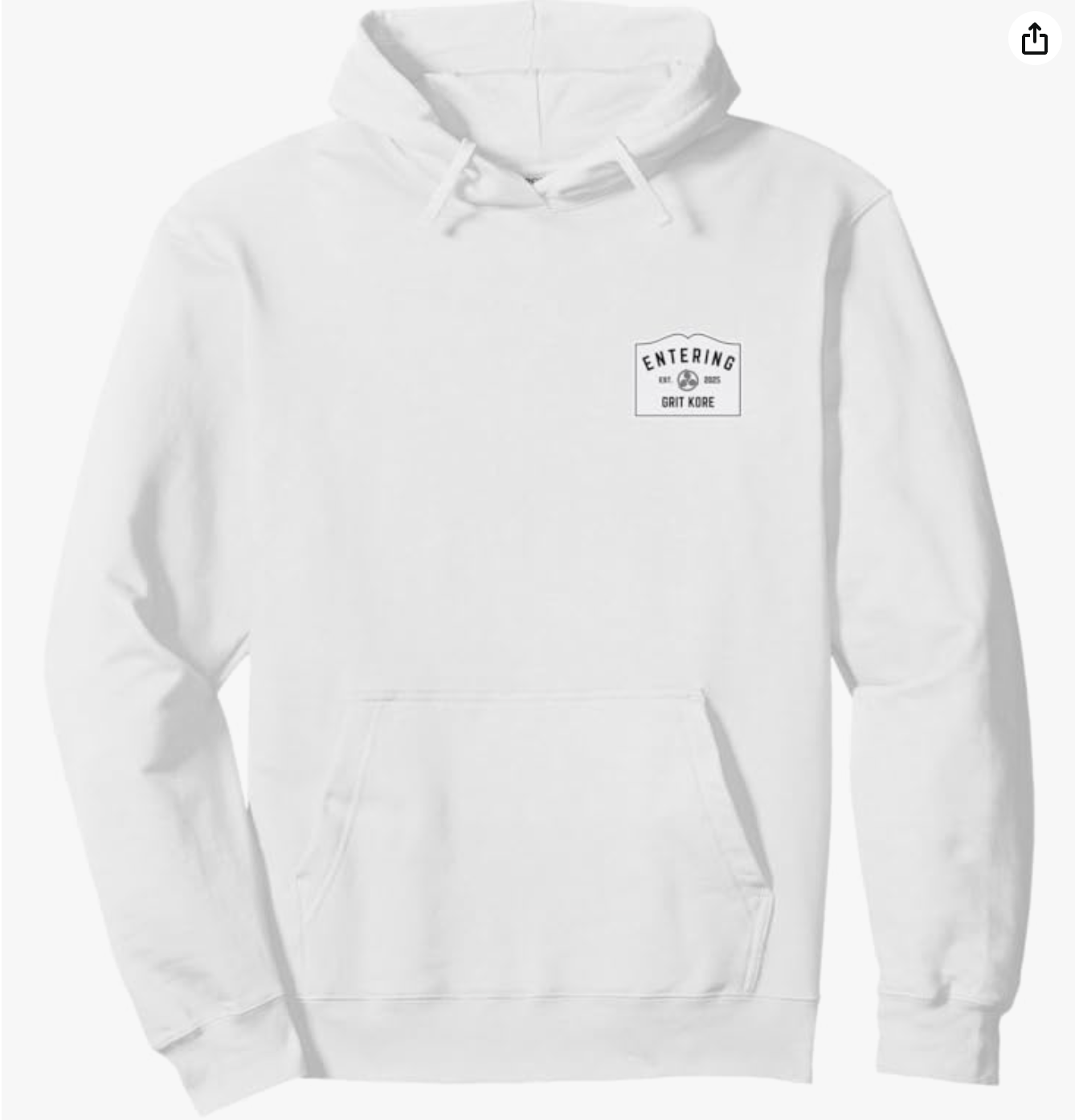 Screenshot 2025-10-31 at 104942 - Grit Kore