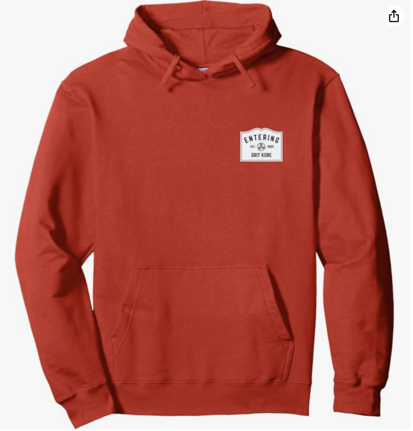 Screenshot 2025-10-31 at 104951 - Grit Kore