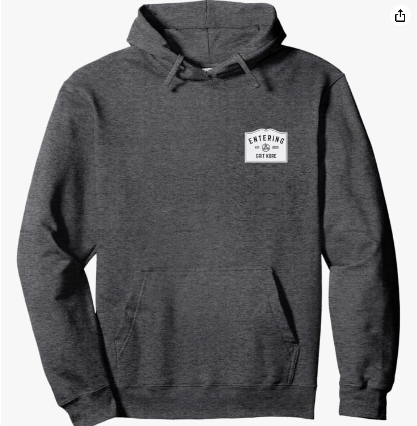 Screenshot 2025-10-31 at 104959 - Grit Kore