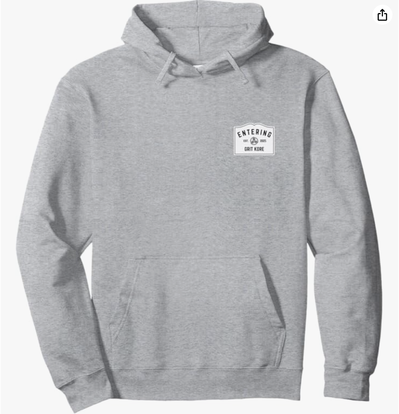 Screenshot 2025-10-31 at 105005 - Grit Kore