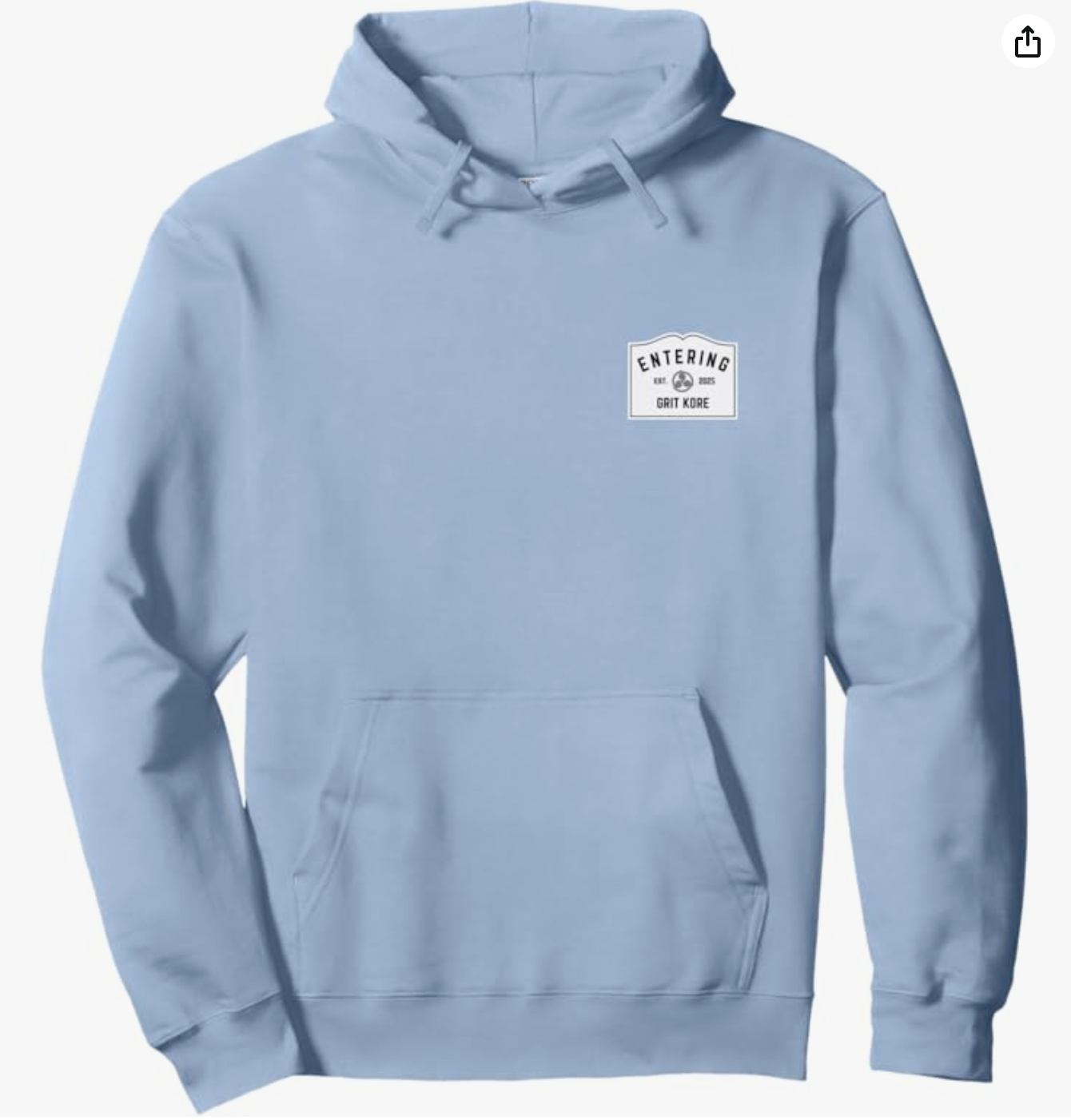 Screenshot 2025-10-31 at 105011 - Grit Kore