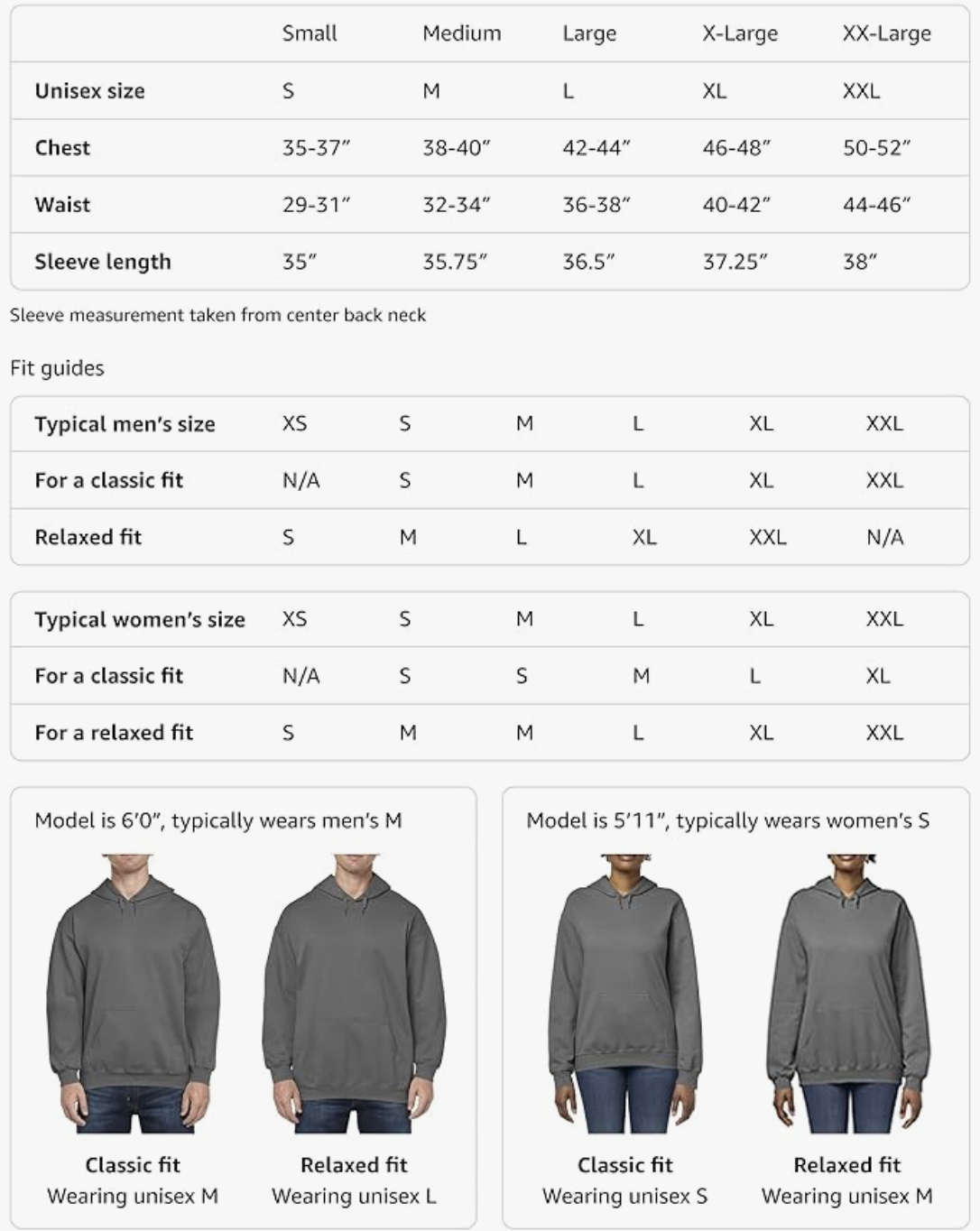 Screenshot 2025-10-31 at 105024 - Grit Kore