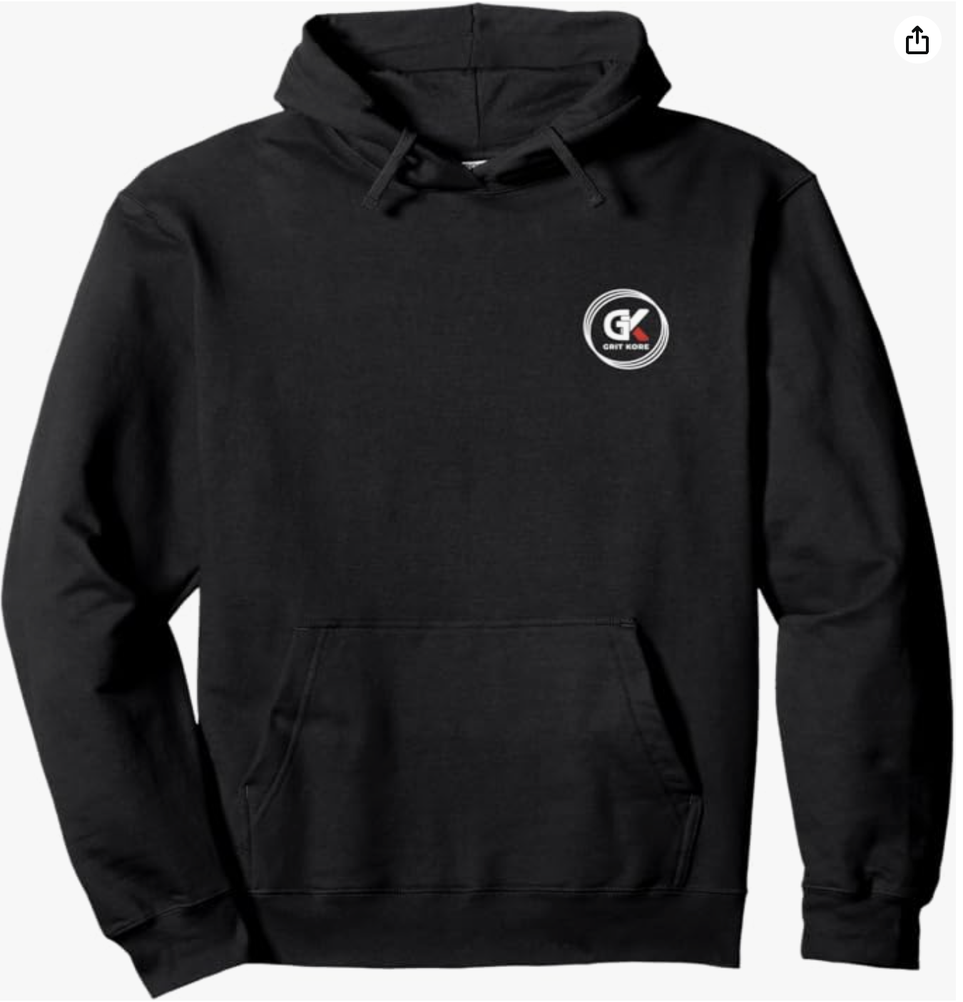 Screenshot 2025-10-31 at 115103 - Grit Kore