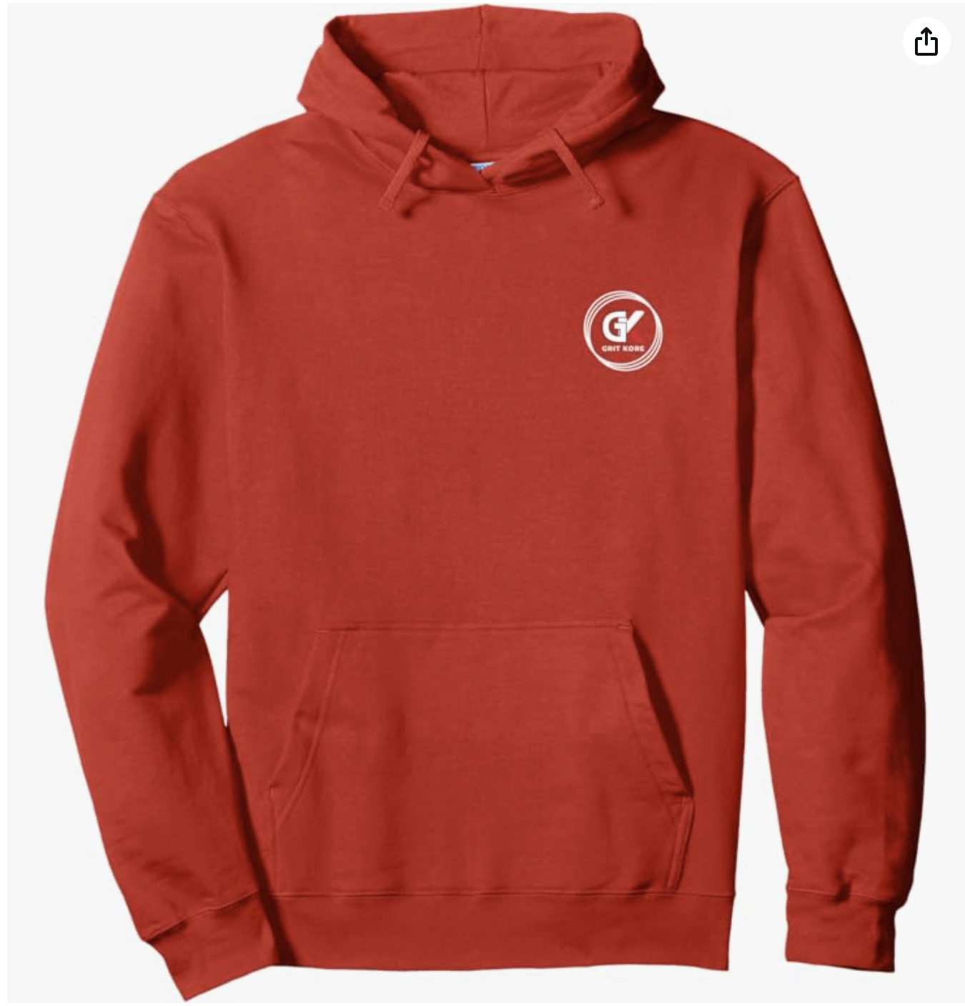 Screenshot 2025-10-31 at 115216 - Grit Kore