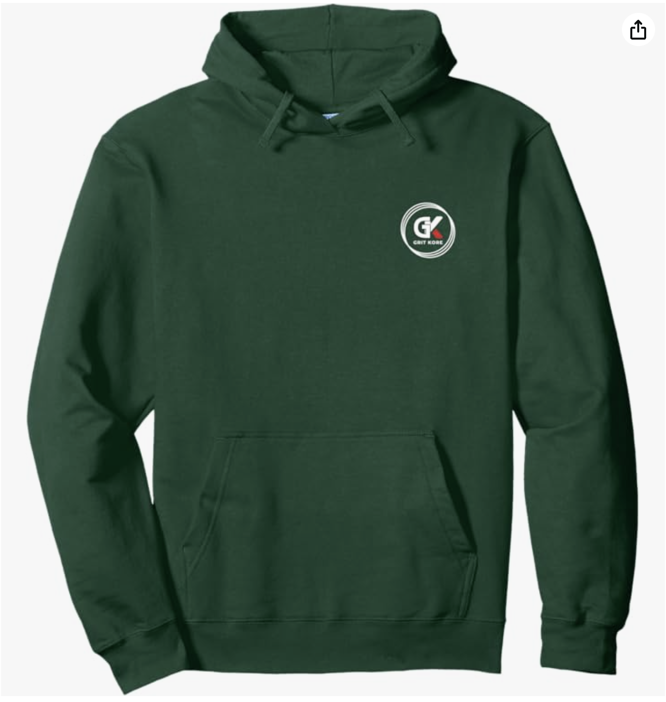 Screenshot 2025-10-31 at 115224 - Grit Kore