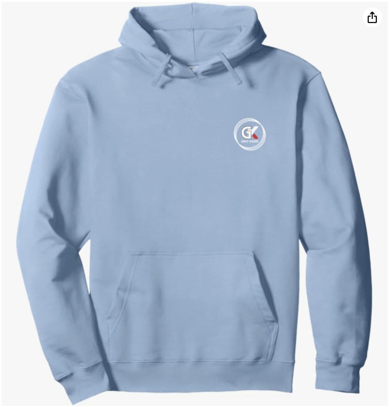 Screenshot 2025-10-31 at 115249 - Grit Kore