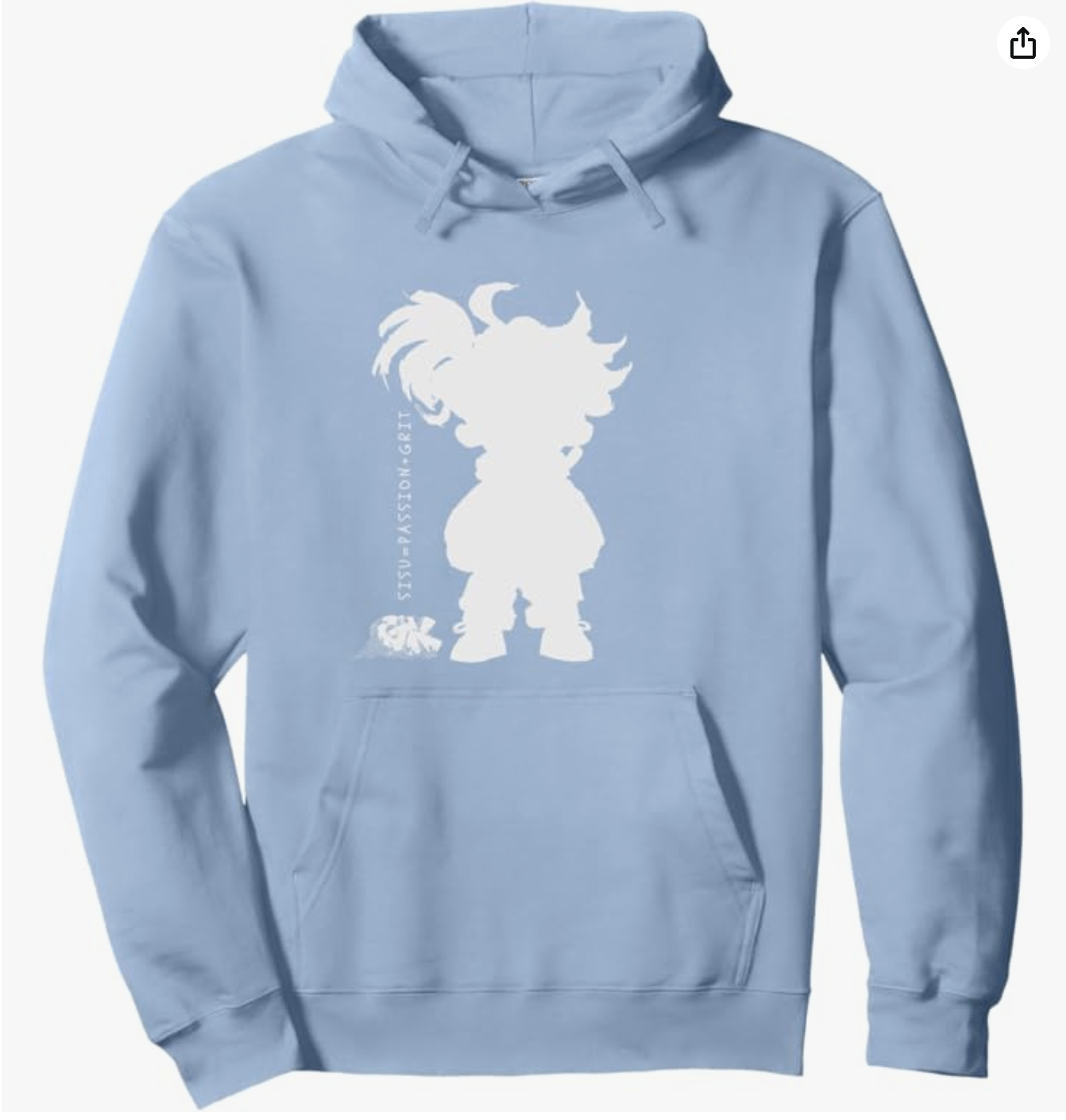 Screenshot 2025-10-31 at 120041 - Grit Kore