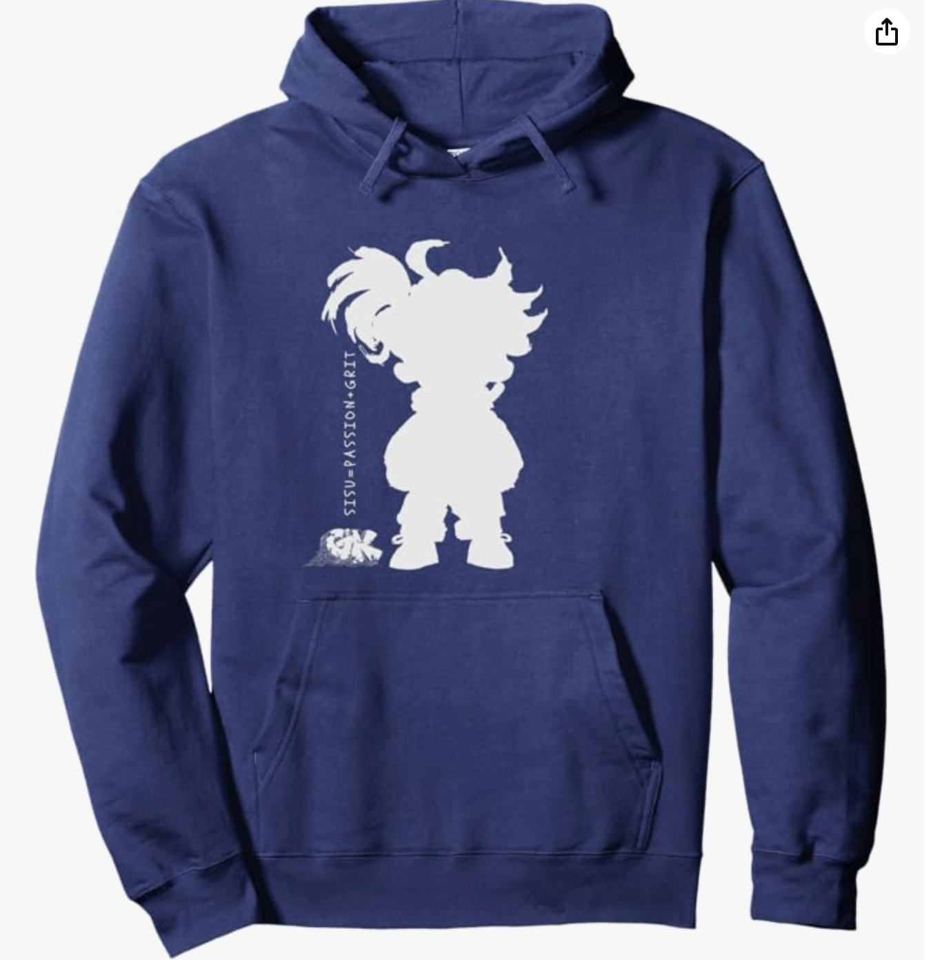 Screenshot 2025-10-31 at 120056 - Grit Kore