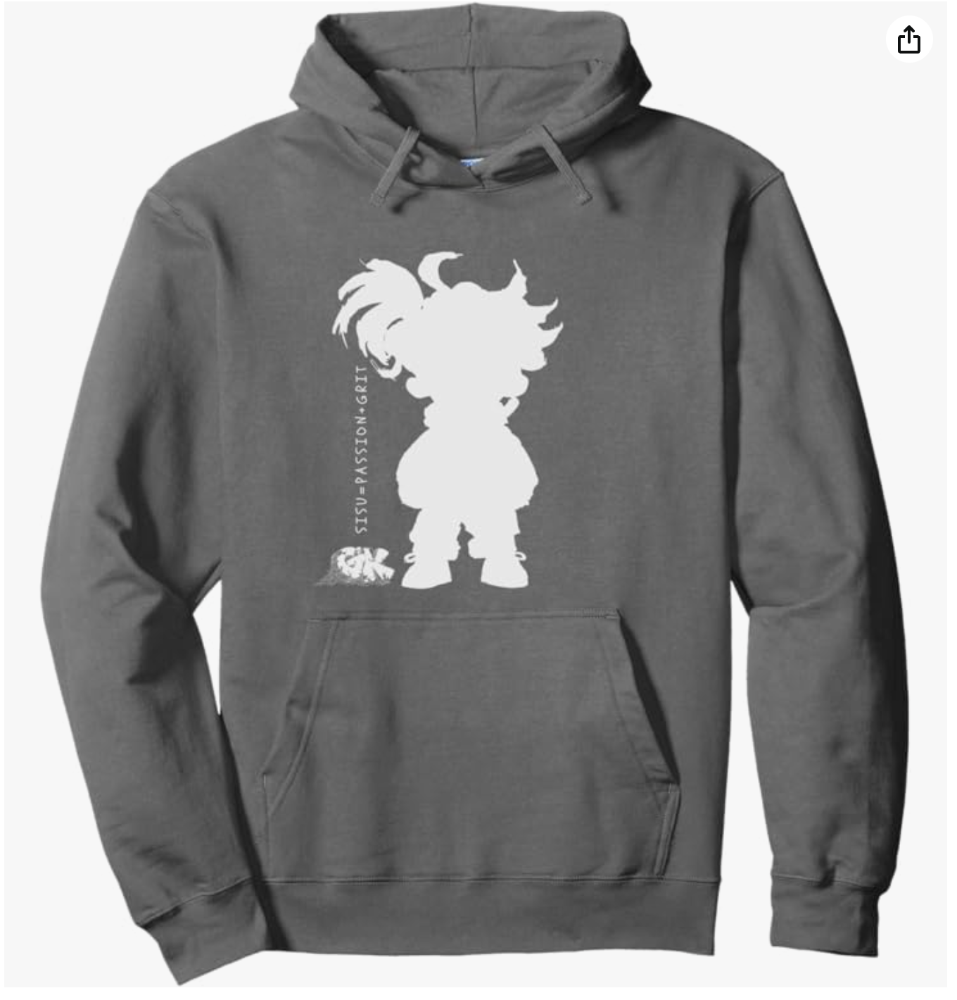 Screenshot 2025-10-31 at 120104 - Grit Kore