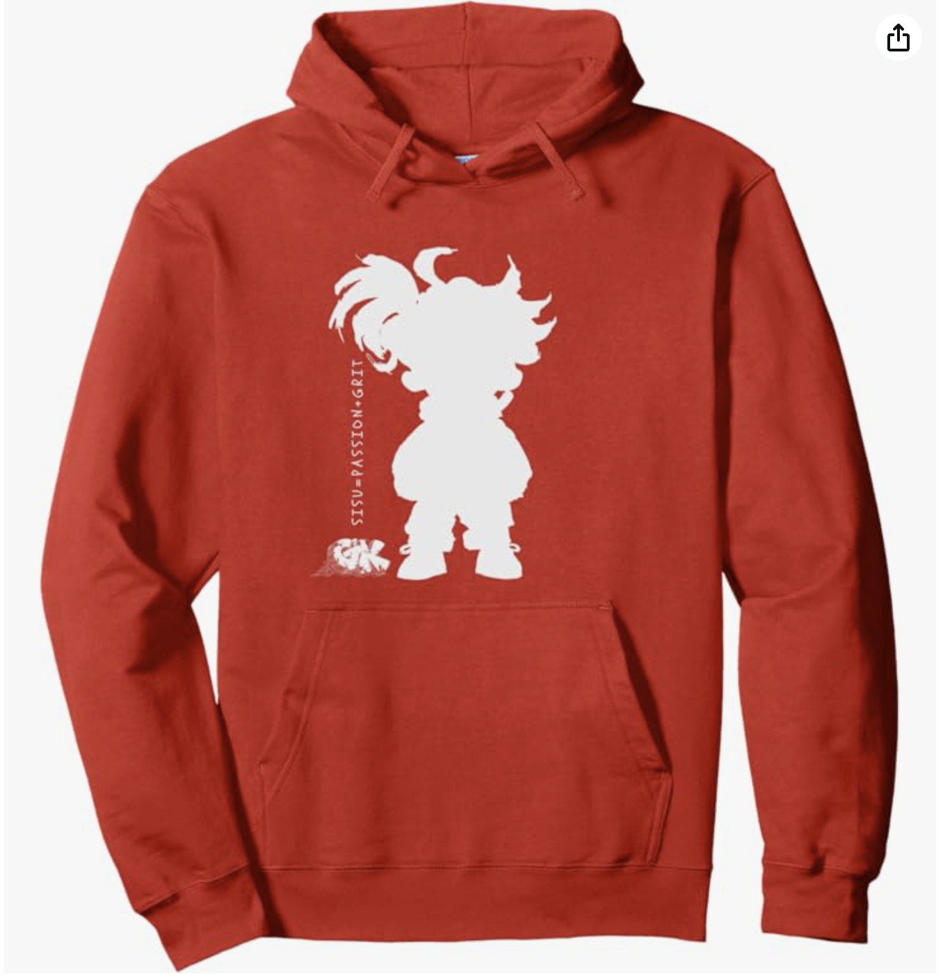 Screenshot 2025-10-31 at 120111 - Grit Kore