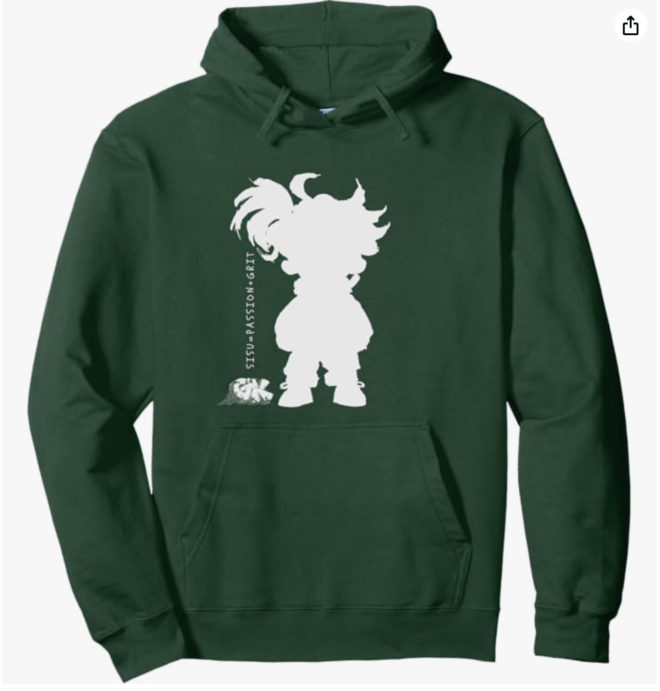 Screenshot 2025-10-31 at 120118 - Grit Kore