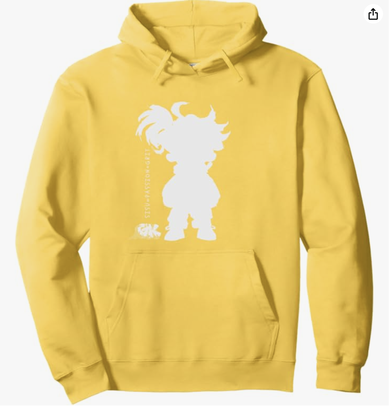 Screenshot 2025-10-31 at 120127 - Grit Kore