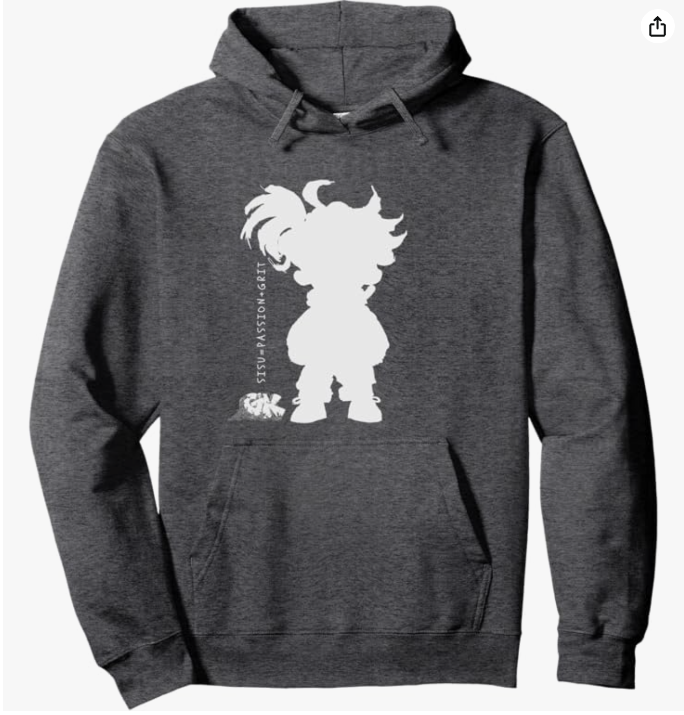 Screenshot 2025-10-31 at 120134 - Grit Kore