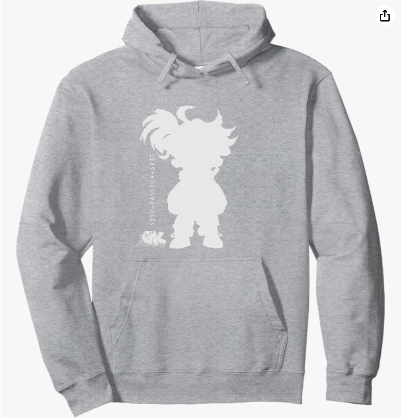 Screenshot 2025-10-31 at 120140 - Grit Kore