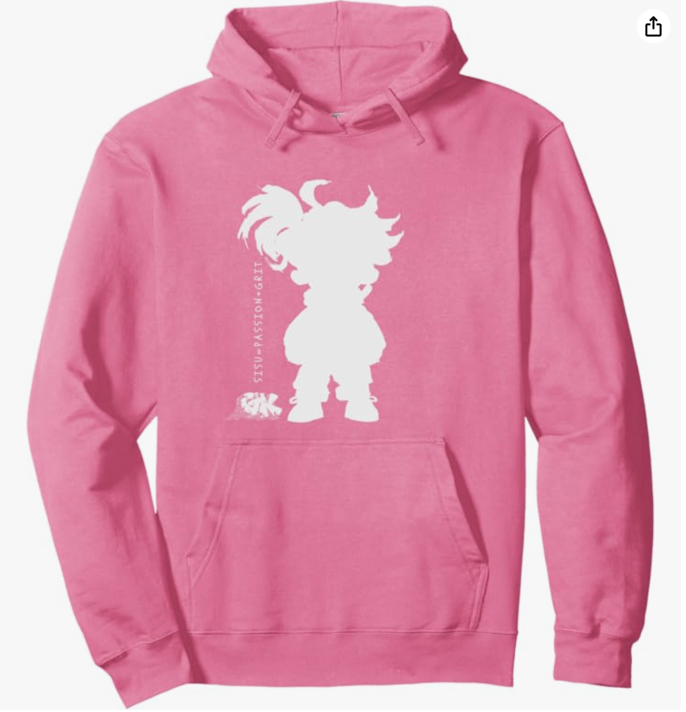 Screenshot 2025-10-31 at 120149 - Grit Kore