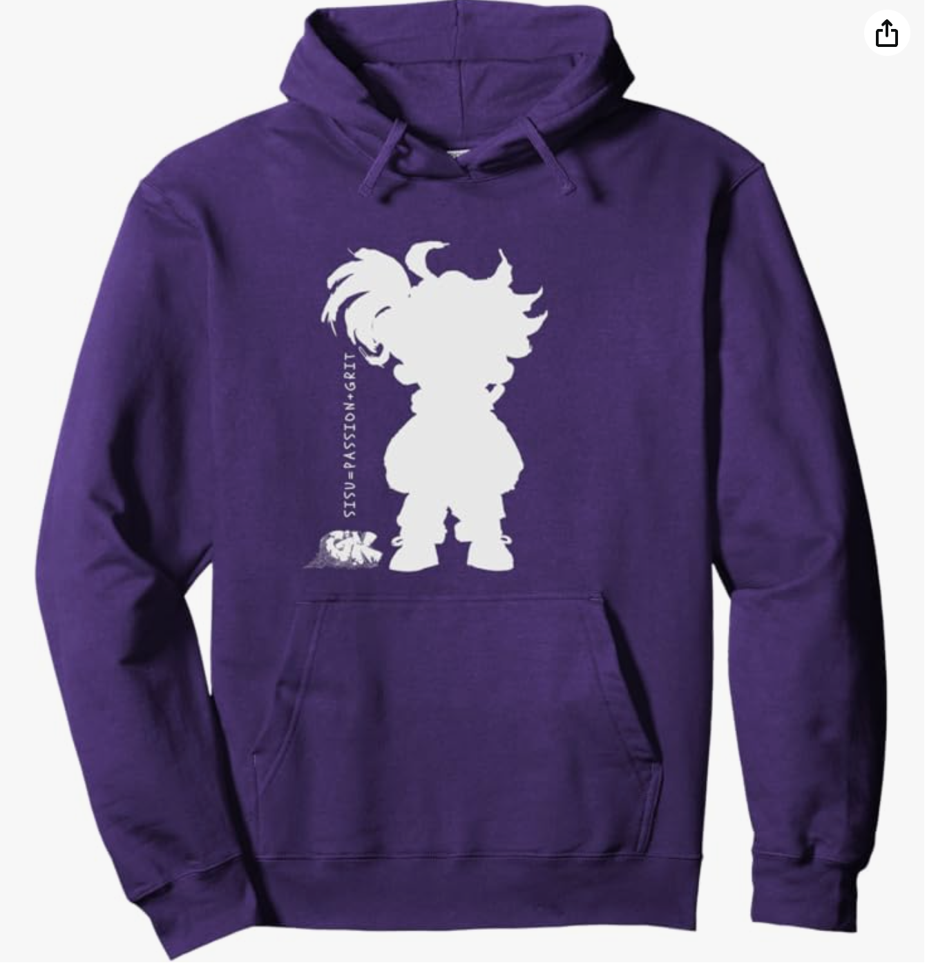 Screenshot 2025-10-31 at 120156 - Grit Kore