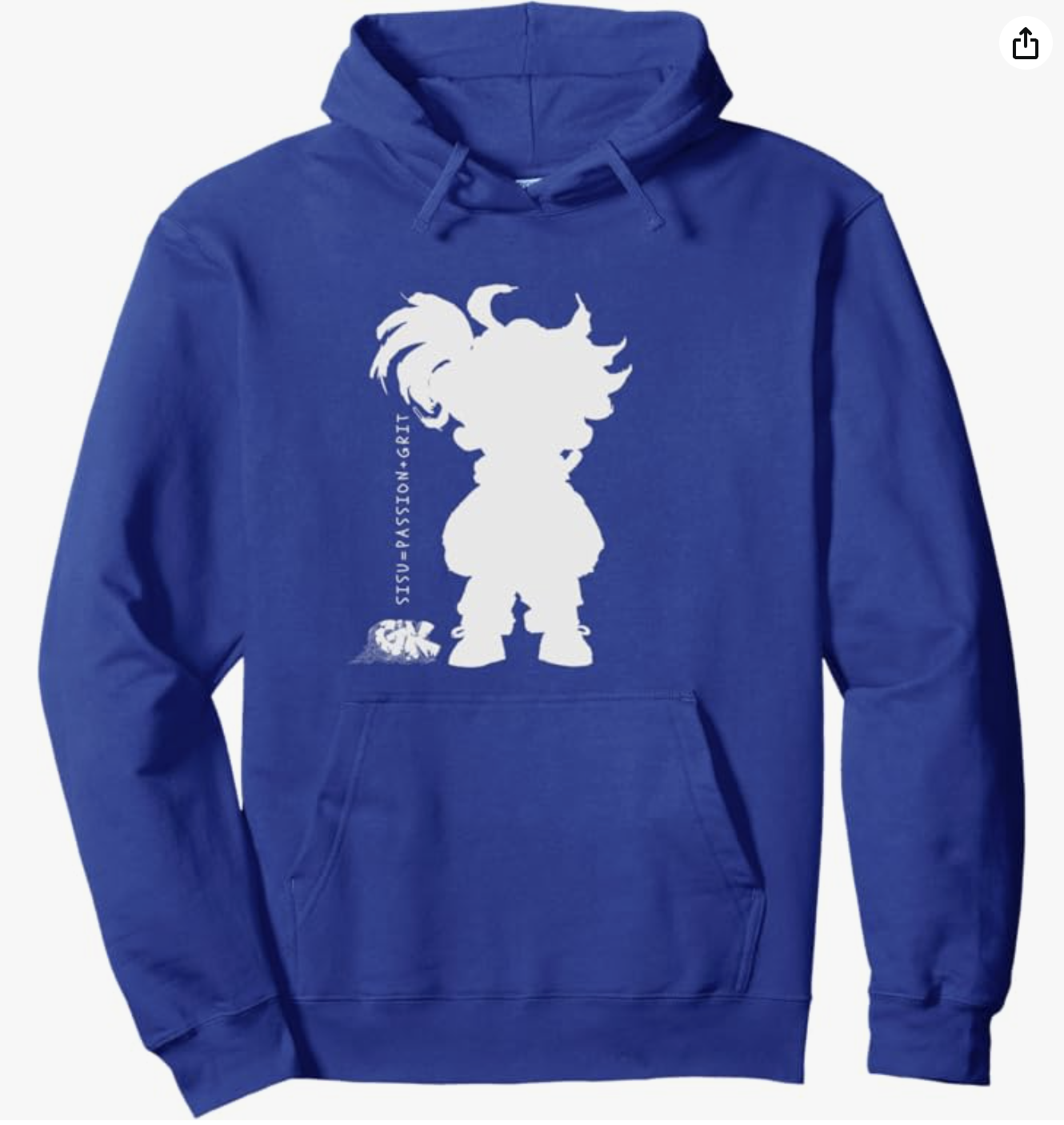 Screenshot 2025-10-31 at 120203 - Grit Kore