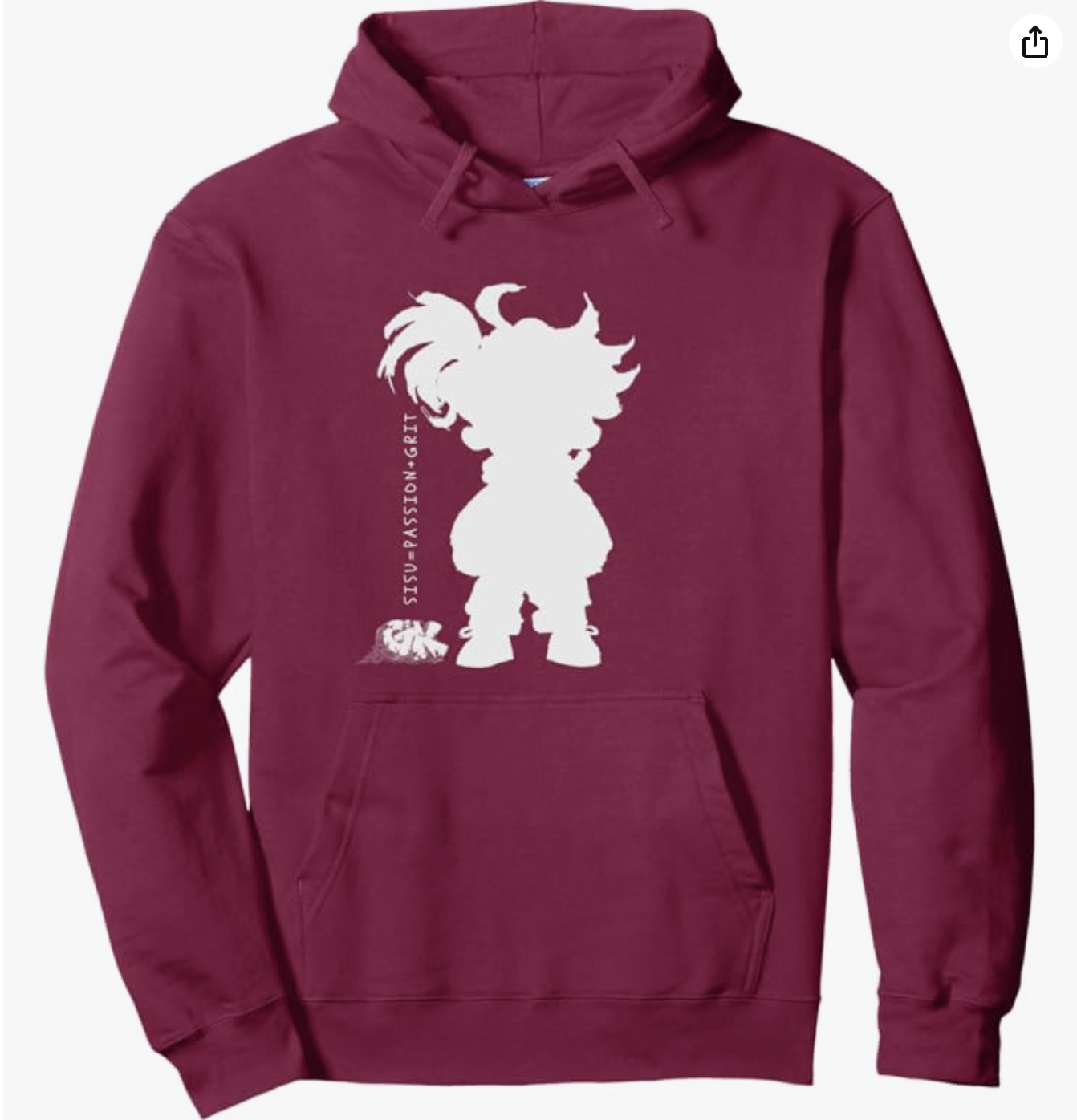 Screenshot 2025-10-31 at 120210 - Grit Kore