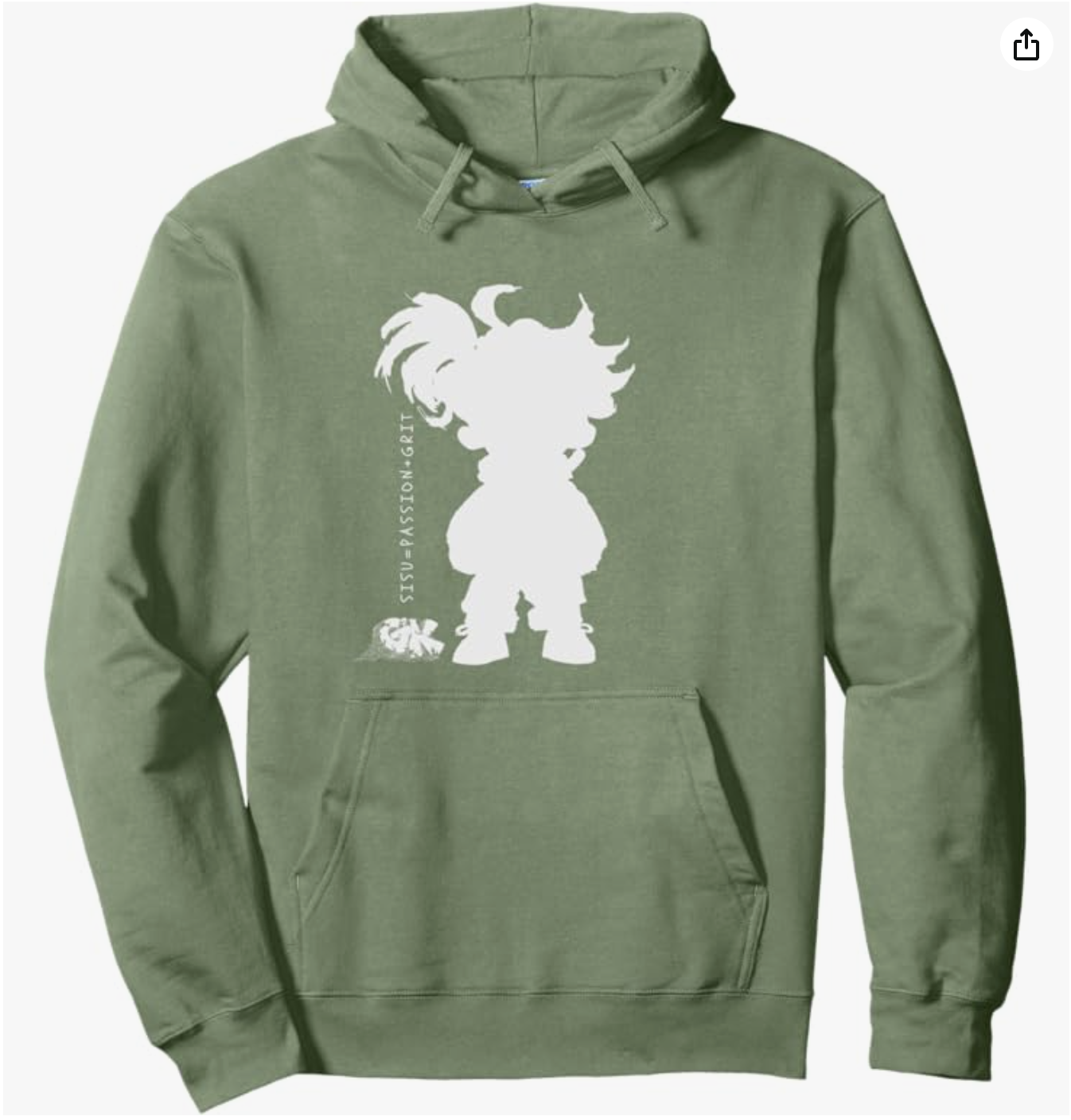 Screenshot 2025-10-31 at 120217 - Grit Kore