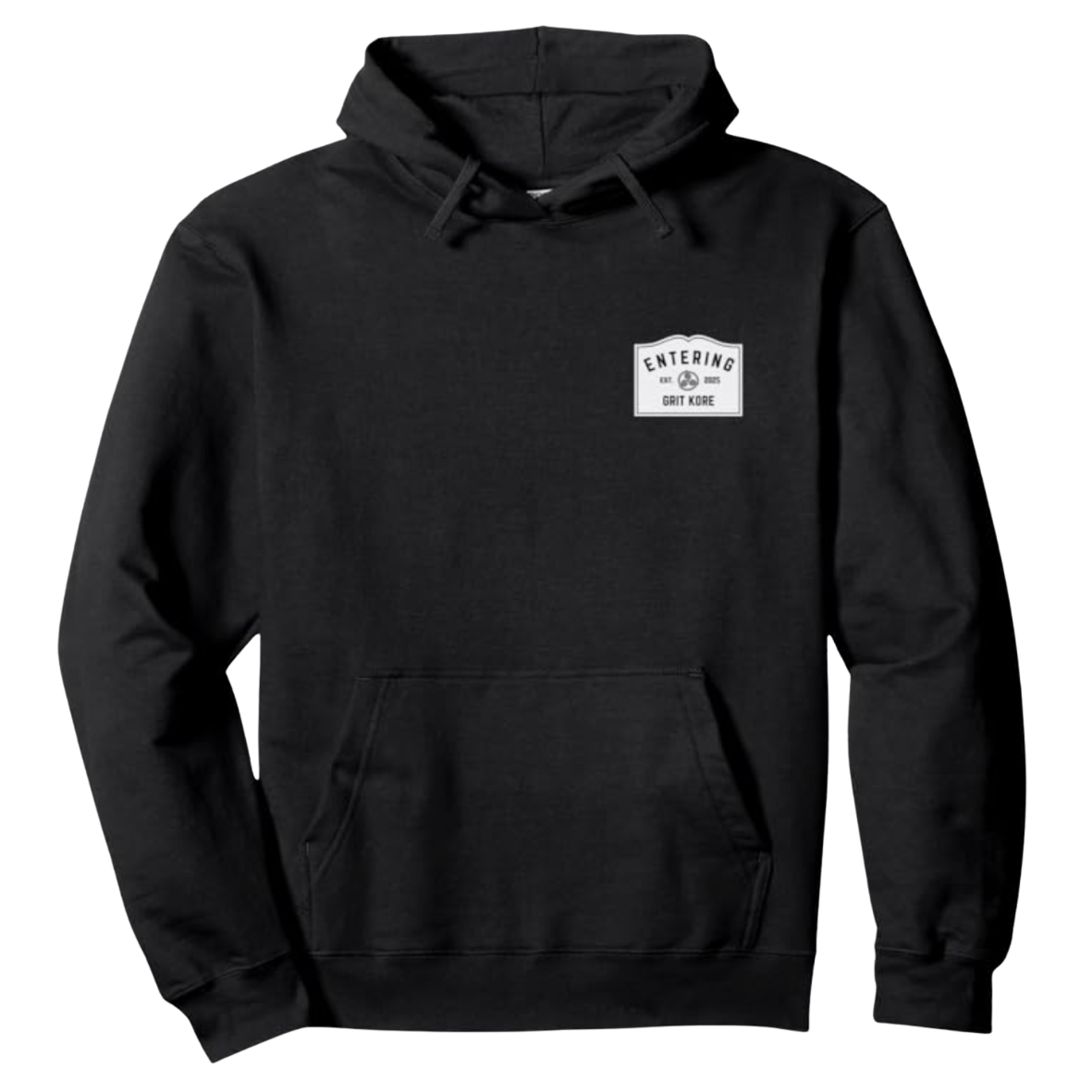 Stickers Grit Pile Kidz 3 - Grit Kore