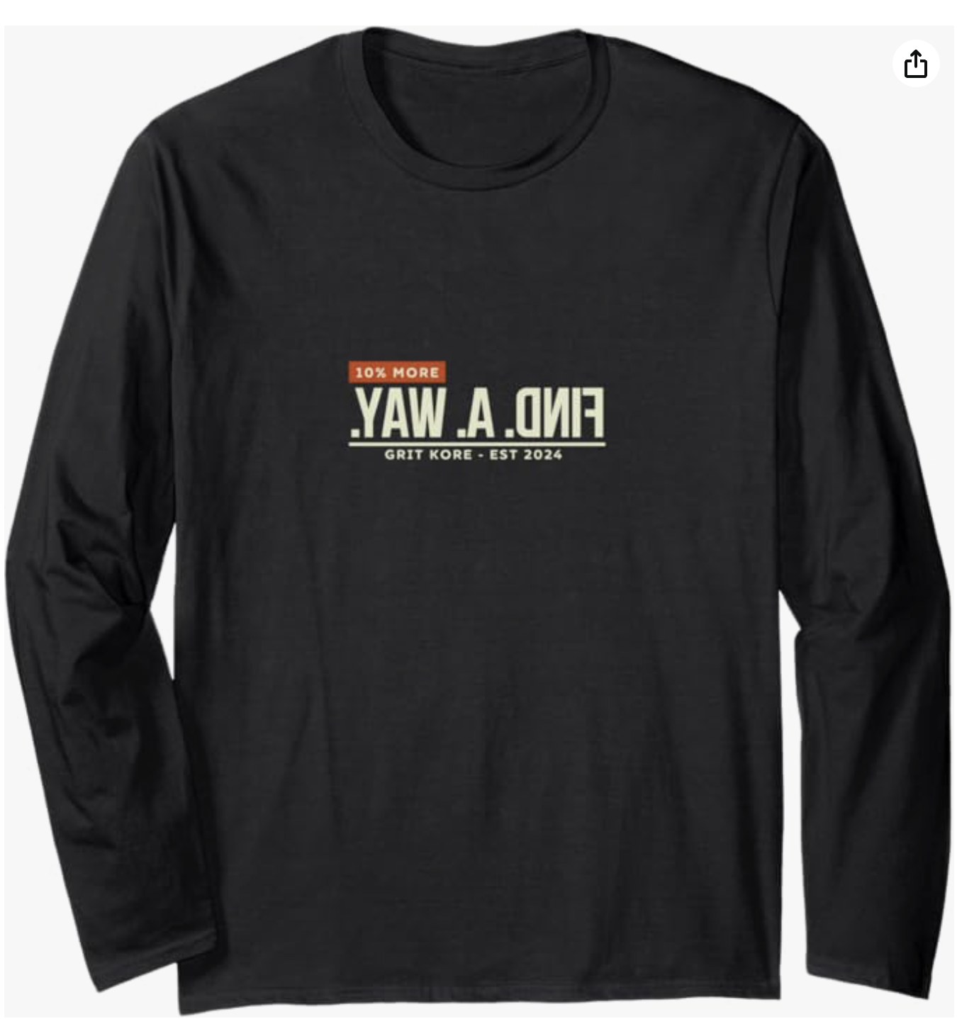 Screenshot 2025-11-04 at 072022 - Grit Kore