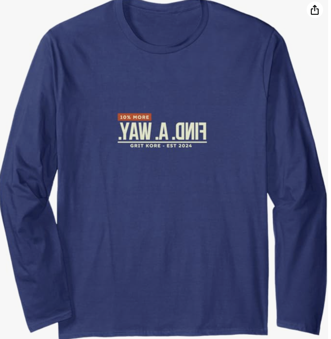 Screenshot 2025-11-04 at 072037 - Grit Kore