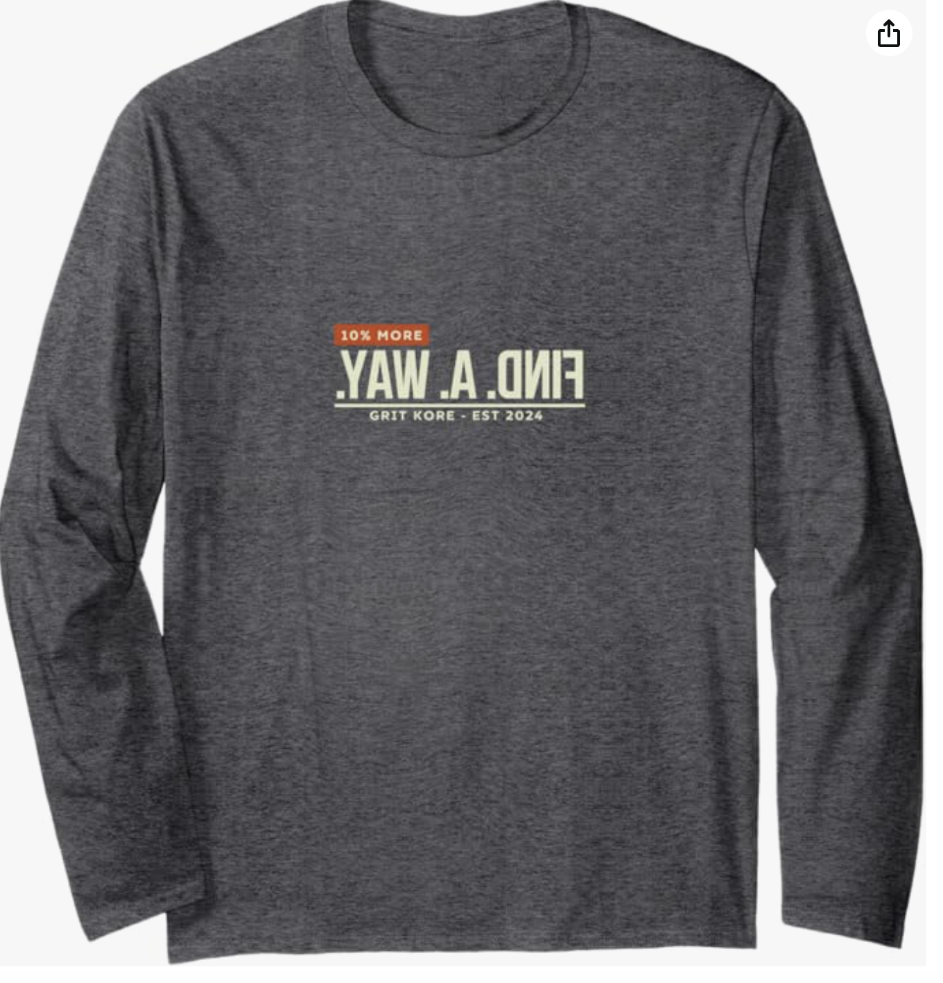 Screenshot 2025-11-04 at 072045 - Grit Kore