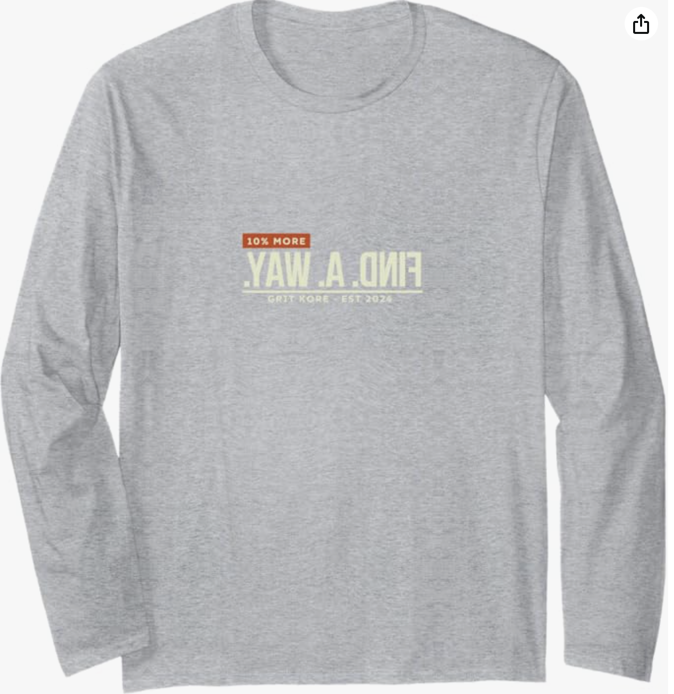 Screenshot 2025-11-04 at 072053 - Grit Kore