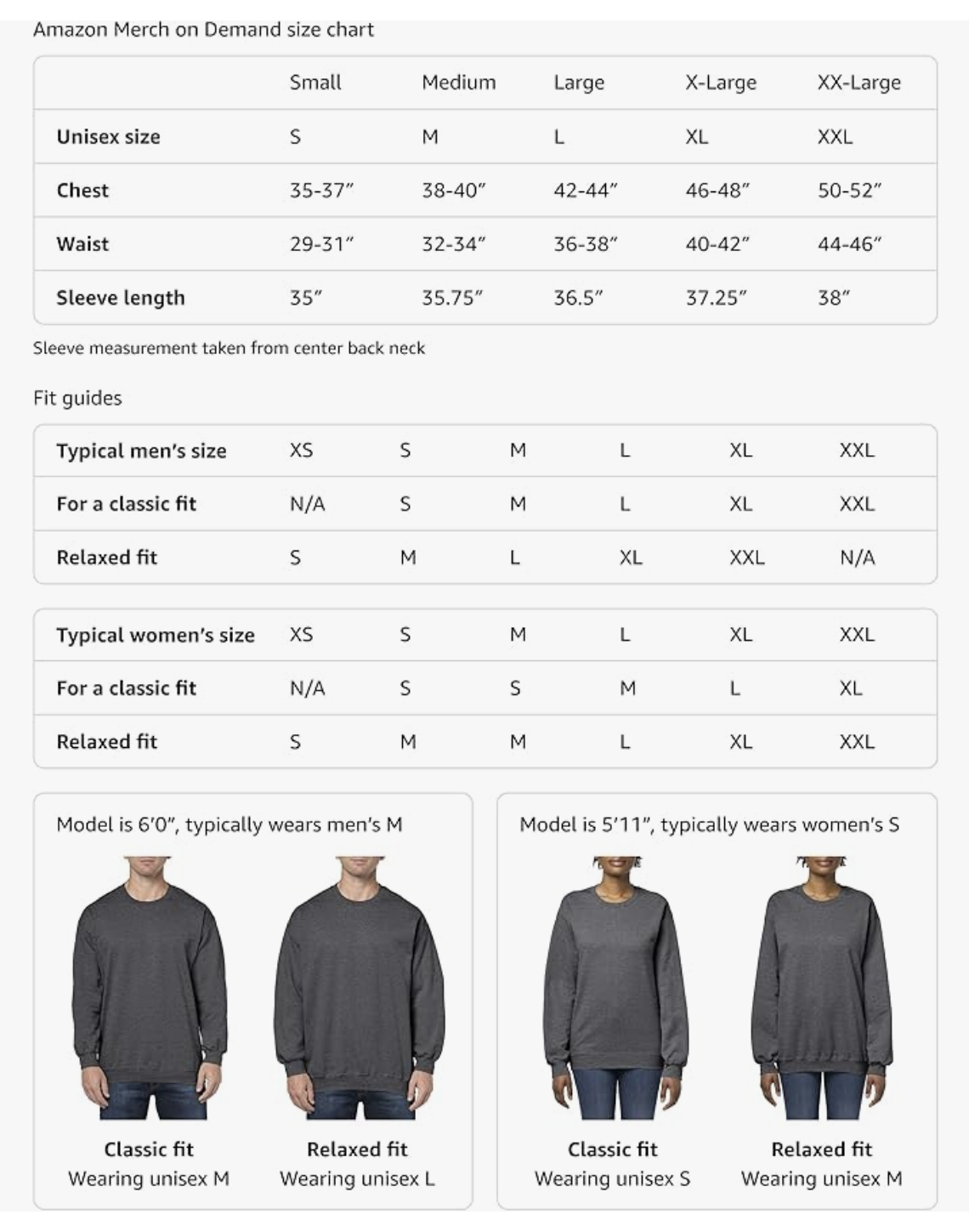 Screenshot 2025-11-04 at 072350 - Grit Kore