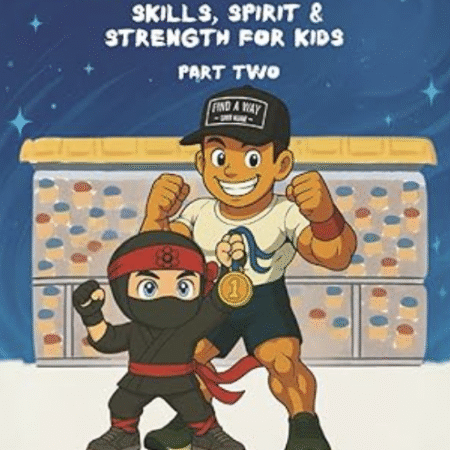 Grit On Ice: Part Two: Hockey IQ & Strategy