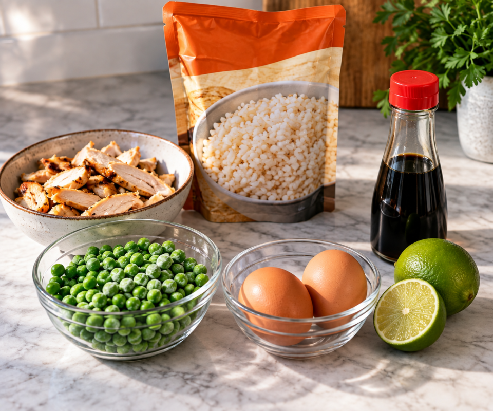ChatGPT Image Sep 22 2026 09_28_53 AM - Grit Kore Game-Day Rice Bowl ingredients